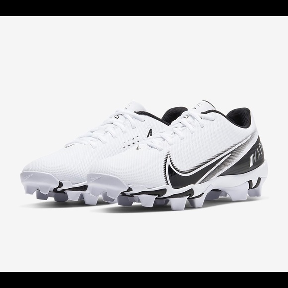 nike vapor edge shark cleats